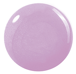 パーフェクトネイルコート カラー GL05 ヨザクラシマー