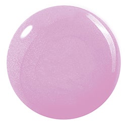 パーフェクトネイルコート カラー GL05 ヨザクラシマー