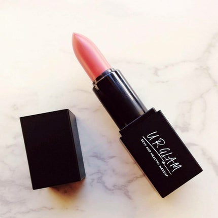 UR GLAMãBLOOMING EYE COLOR PALETTE/U R GLAM/ã¢ã€ã·ã£ããŠãã¬ããã䜿ã£ãã¯ãã³ãïŒ3æç®ïŒ