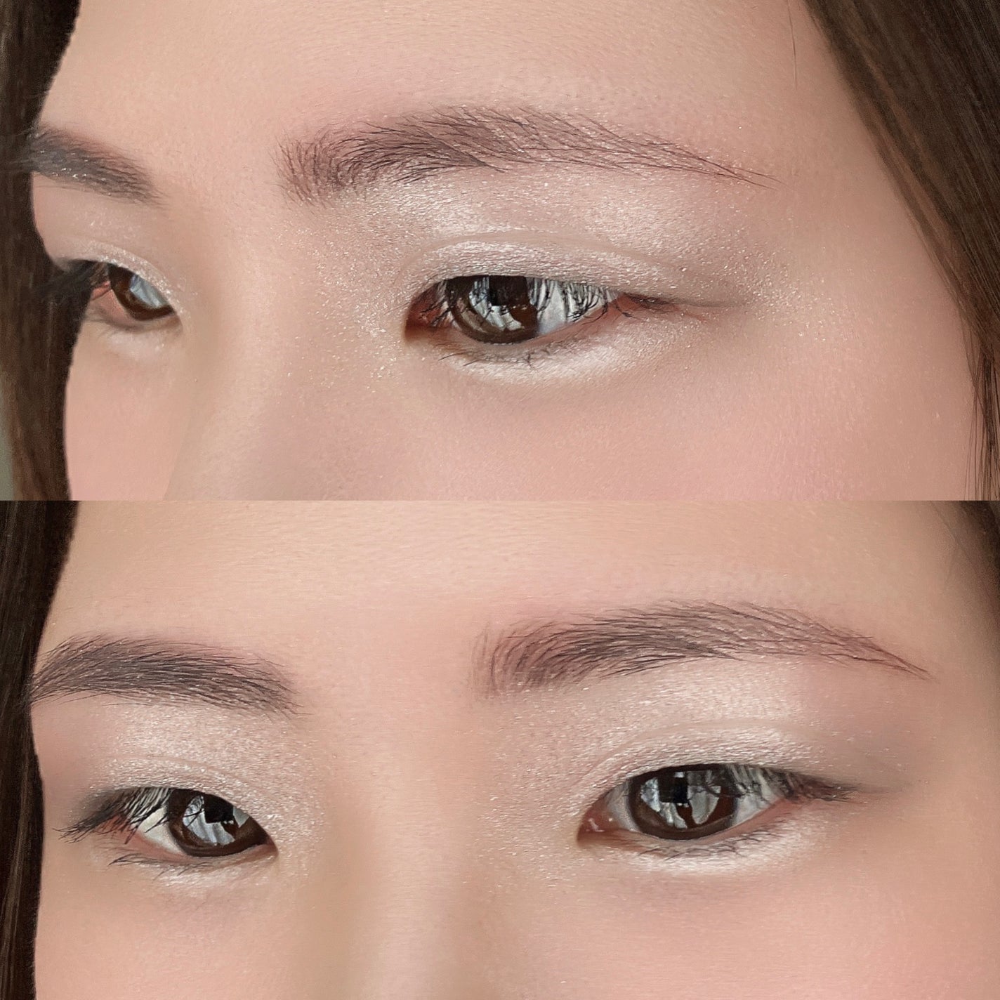 ラインエキスパンダー /MAJOLICA MAJORCA/リキッドアイライナーを使ったクチコミ(2枚目)