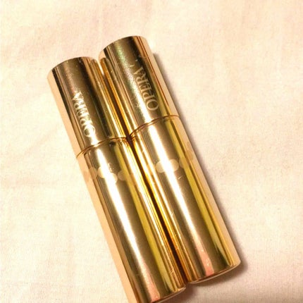 オペラ リップティント N/OPERA/リップティントを使ったクチコミ(1枚目)