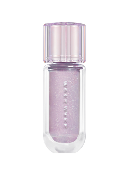 13 ヌードラベンダー