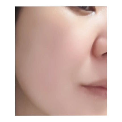 PDRNピンクアンプル PDRN 10,000ppm配合/MEDICUBE/美容液を使ったクチコミ(4枚目)