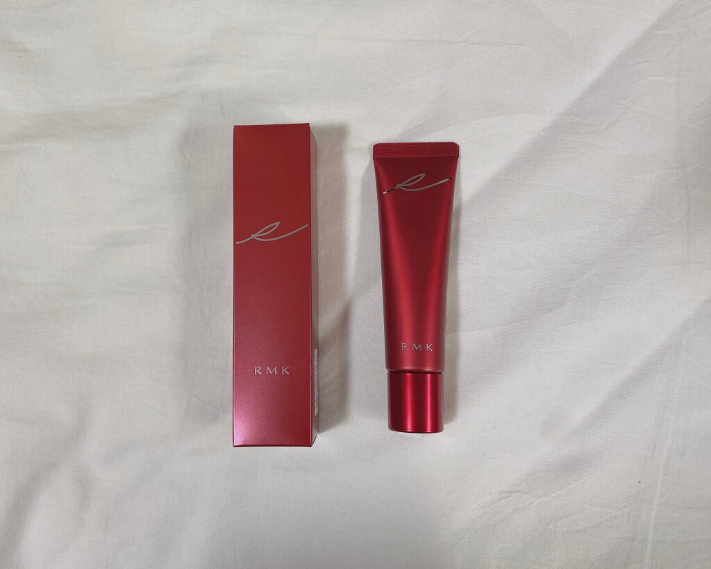 江戸桜 トランスルーセントBB 01 / RMK(アールエムケー) | LIPS 江戸桜 トランスルーセントBB 01 / RMK(アールエムケー) | LIPS