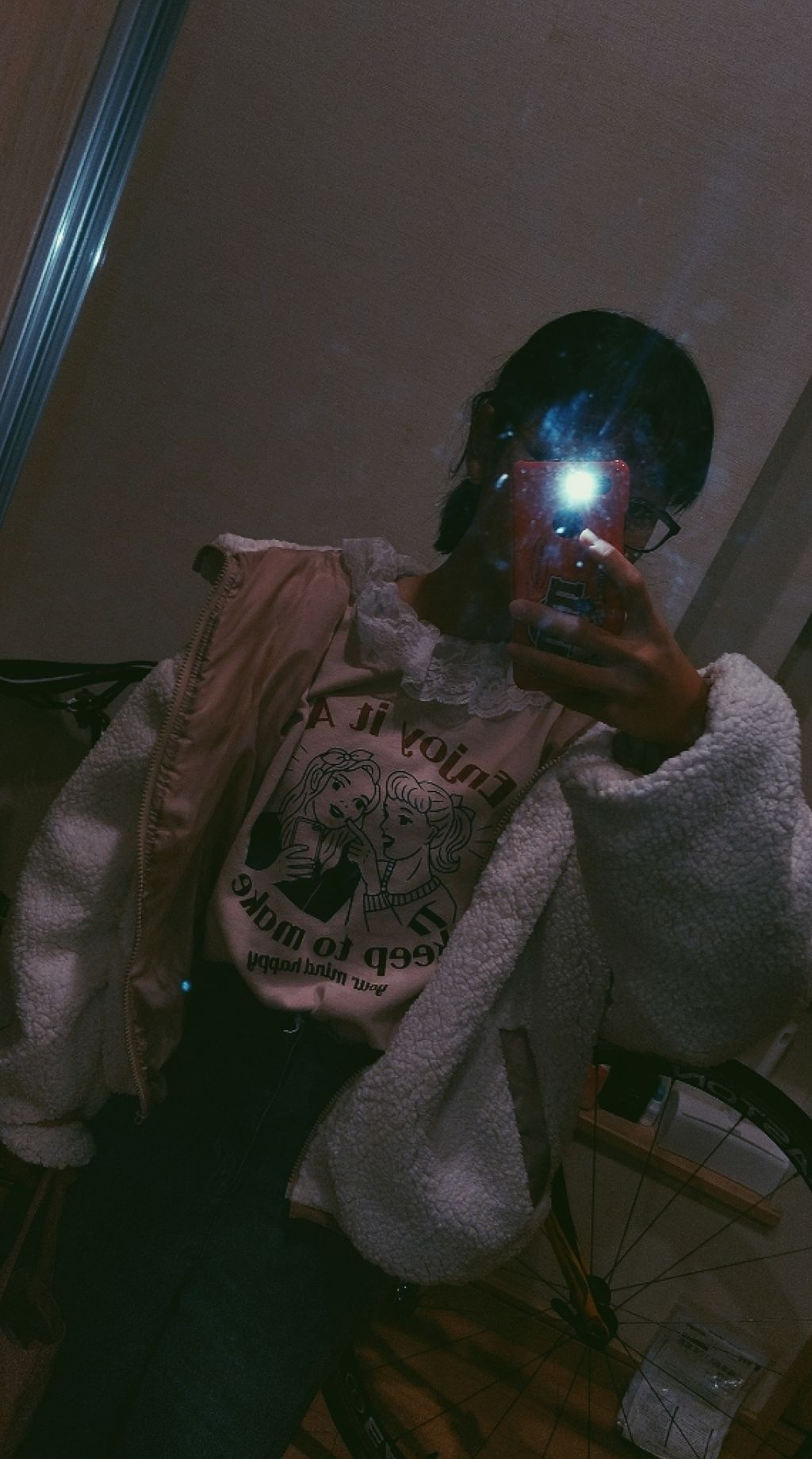 オードムーゲ 薬用ローション(ふきとり化粧水)/オードムーゲ/拭き取り化粧水を使ったクチコミ(1枚目)