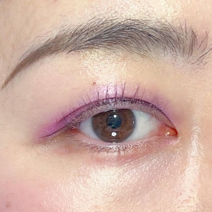 ろく on LIPS 「29歳の誕生日を迎えました✨誕生日プレゼントとしていただいたカ..」(4枚目)