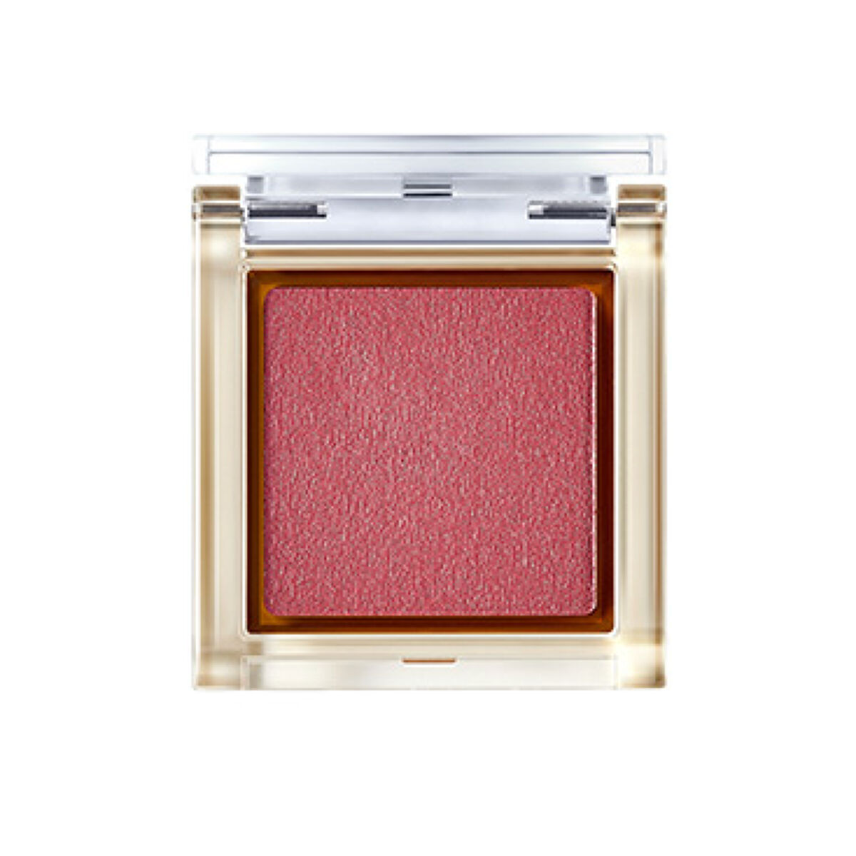 アイプランナー R04 トウキョウレディ