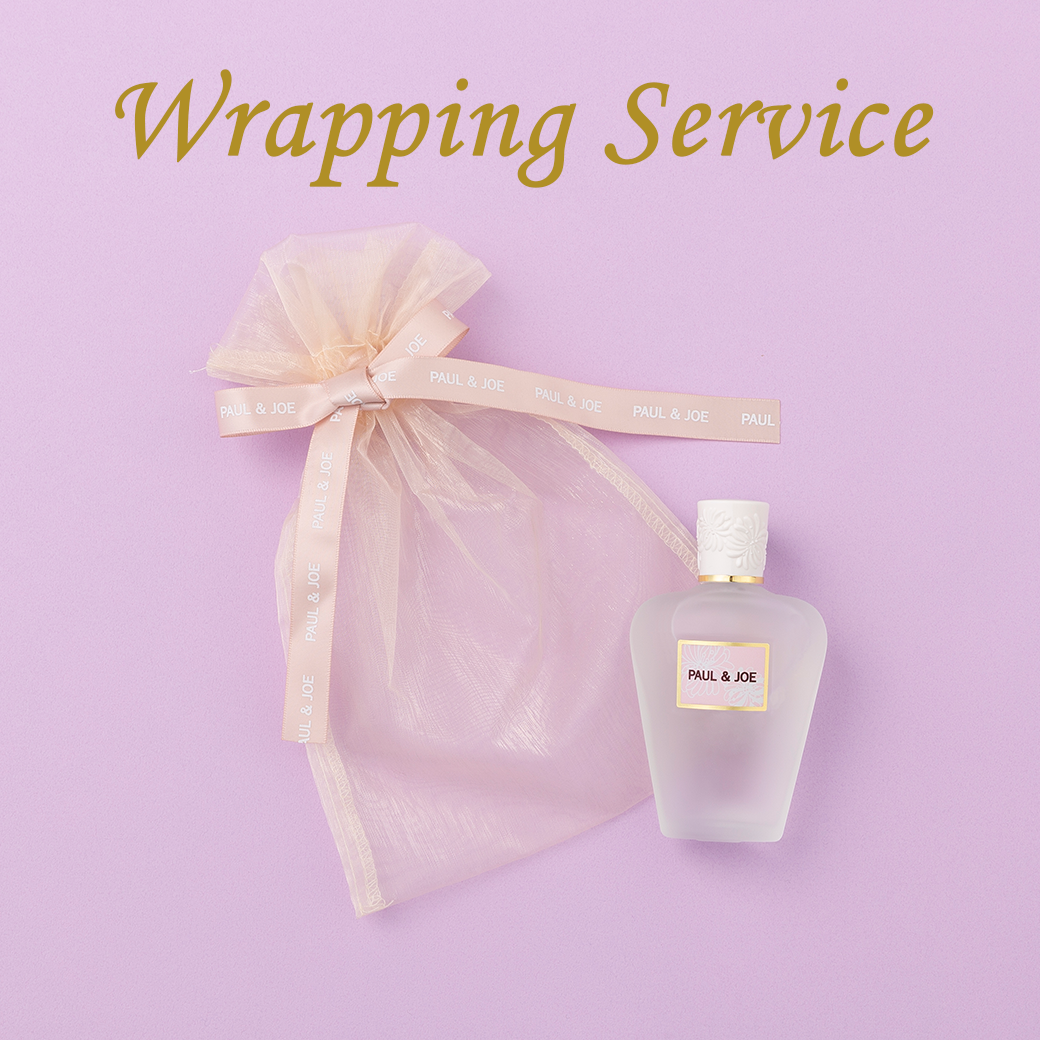 リフレッシング ミスト 02 APPLE CARAMELIZED/PAUL & JOE BEAUTE/ボディローションを使ったクチコミ(8枚目)