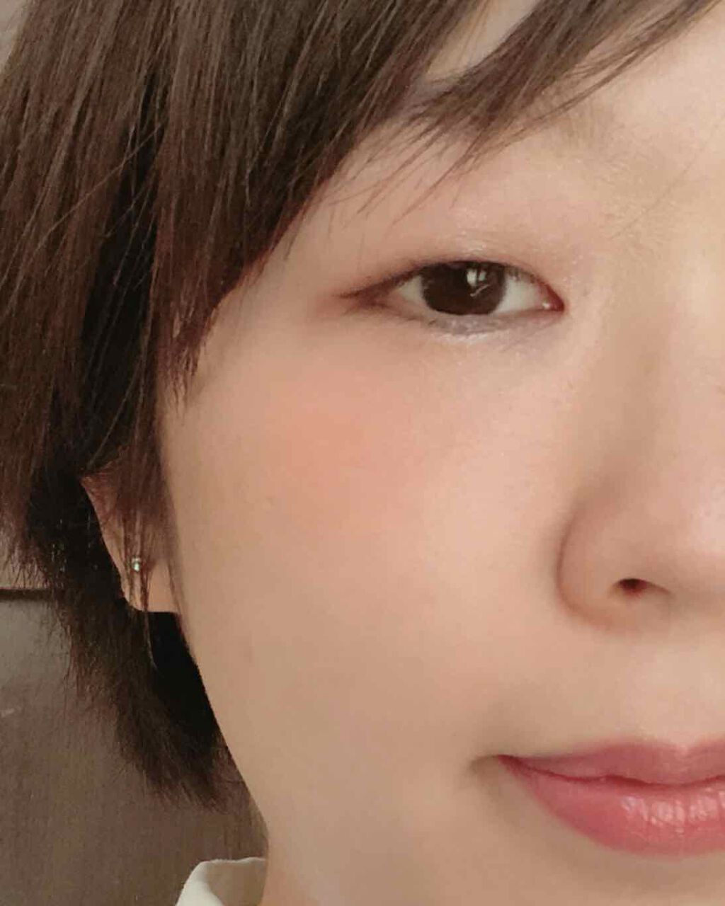 カレン・マレル リップスティック/Karen Murrell(カレン・マレル)/口紅を使ったクチコミ（2枚目）