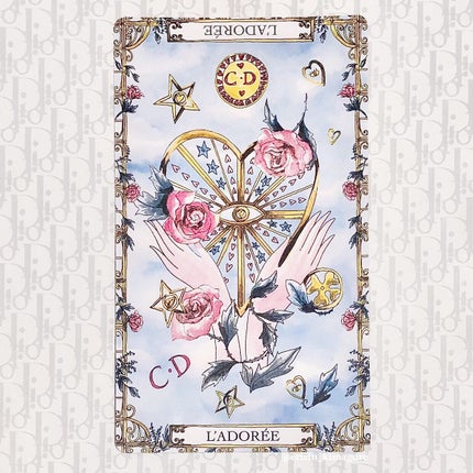 その他/Dior/その他を使ったクチコミ(3枚目)