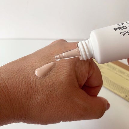 mikalove on LIPS 「୨୧┈┈┈┈┈┈┈┈┈┈┈┈┈┈୨୧プロクレアRNバーム(@l..」(5枚目)