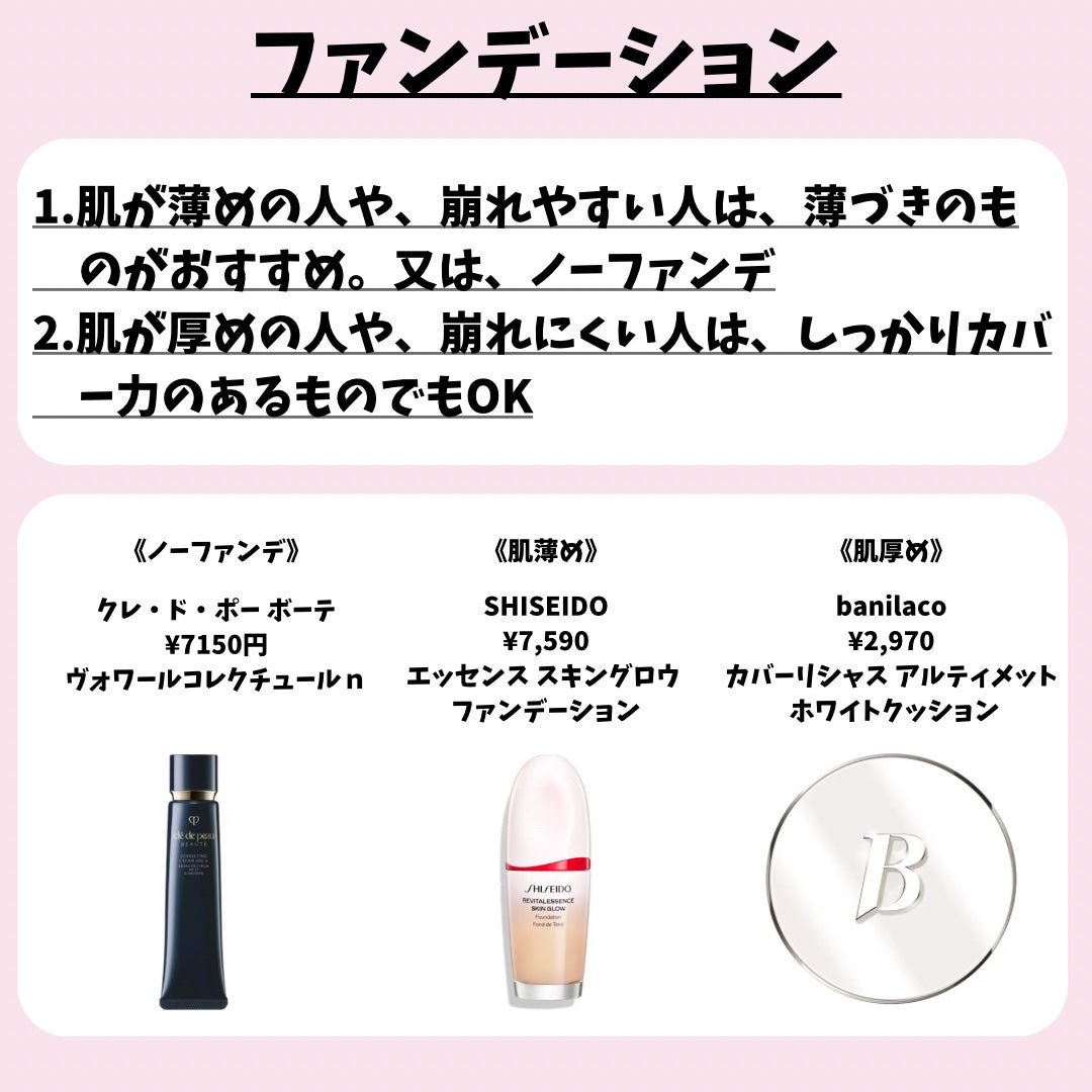 エテュセ ポアレスプライマー/ettusais/化粧下地を使ったクチコミ(6枚目)