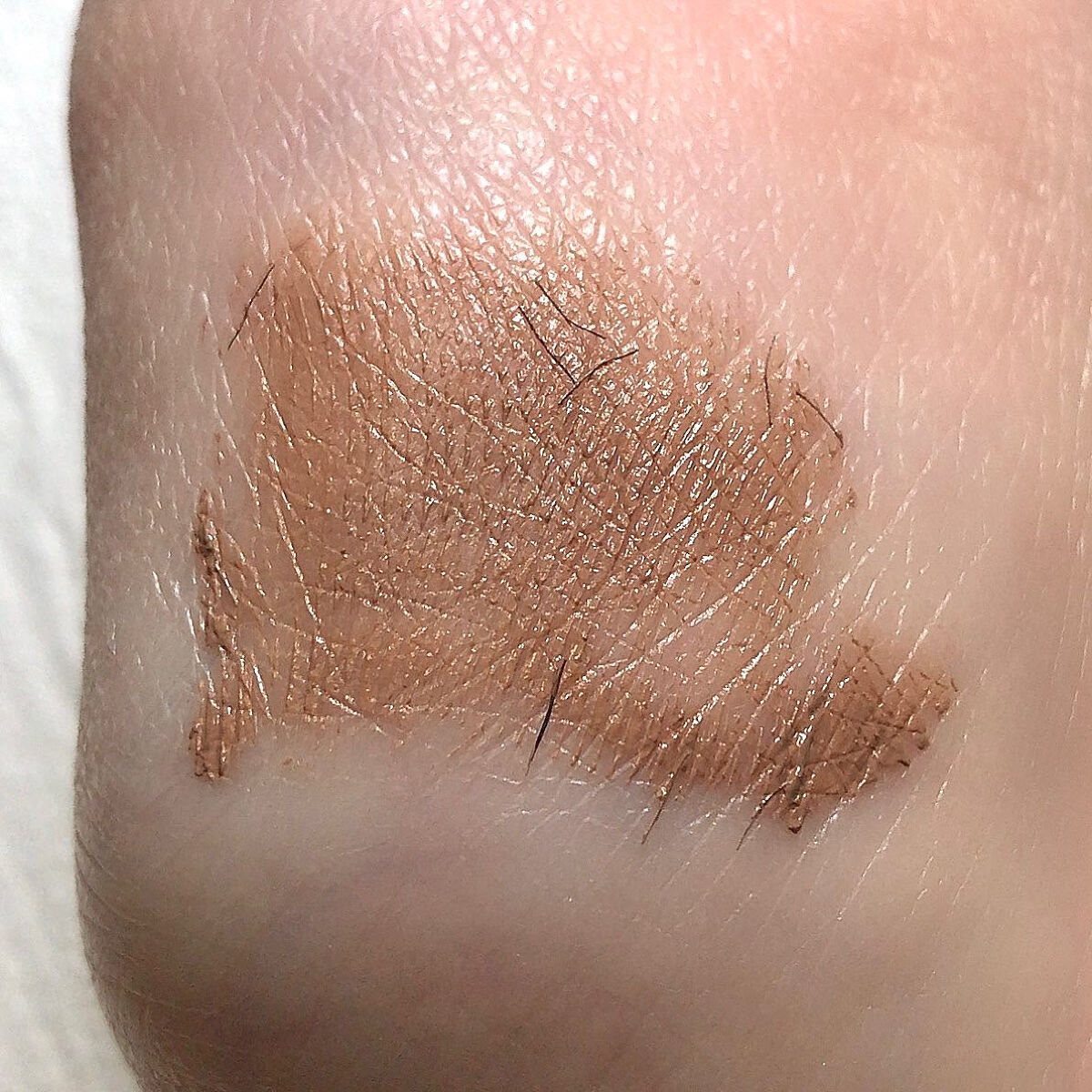 エテュセ アイエディション（マスカラベース）LE/ettusais/マスカラ下地を使ったクチコミ（3枚目）