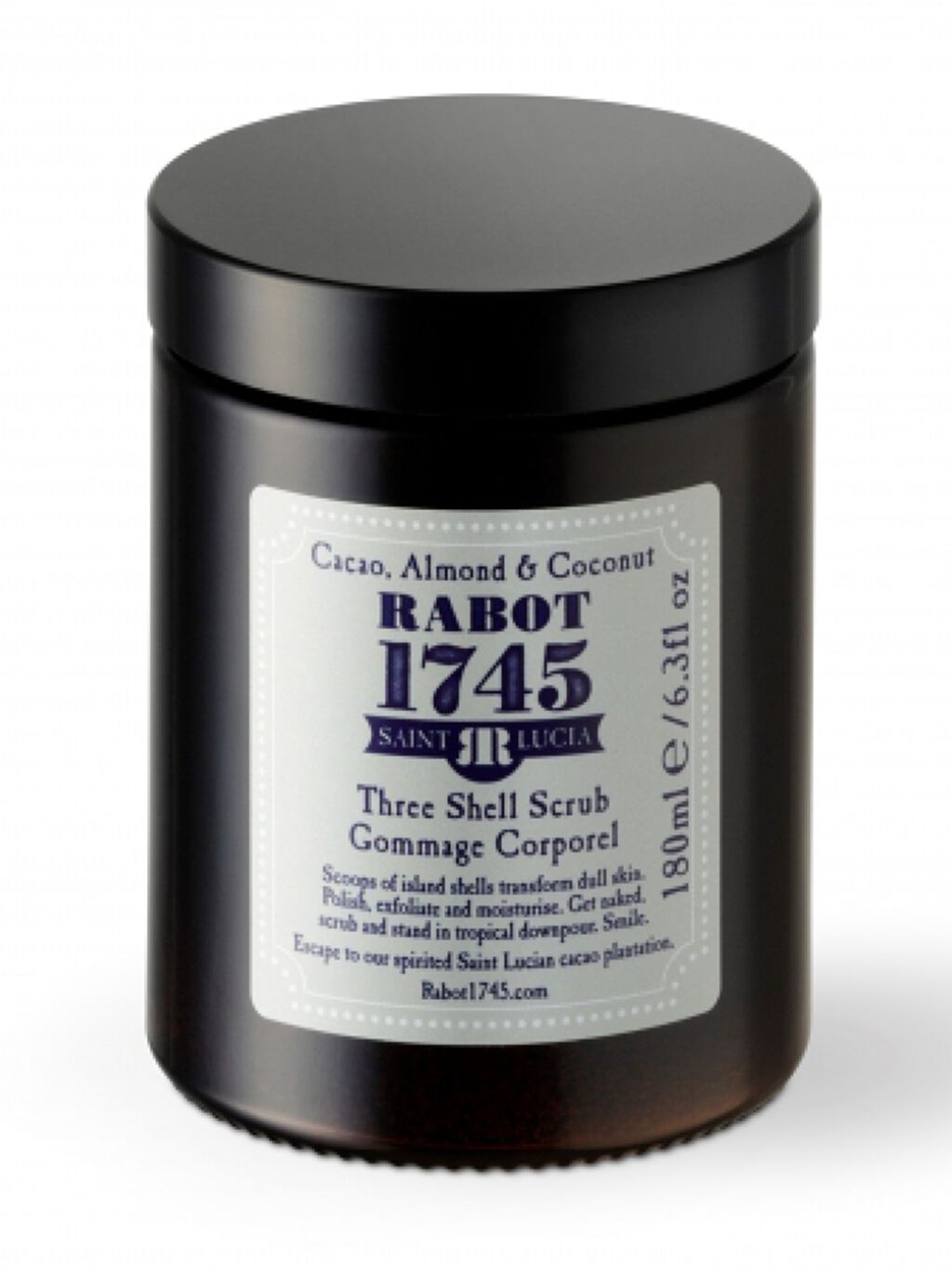 スリーシェルスクラブ Hotel Chocolat