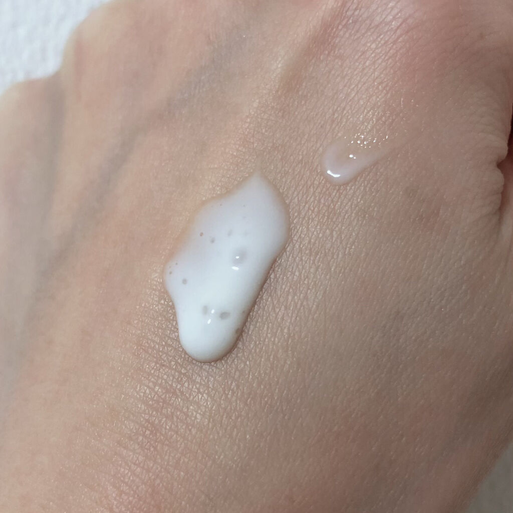 アルジェラン モイスト ミルクのクチコミ「オーガニックの乳液レビュー🌿📣

ARGELAN
モイストミルク
120ml
税込1650円
.....」（2枚目）