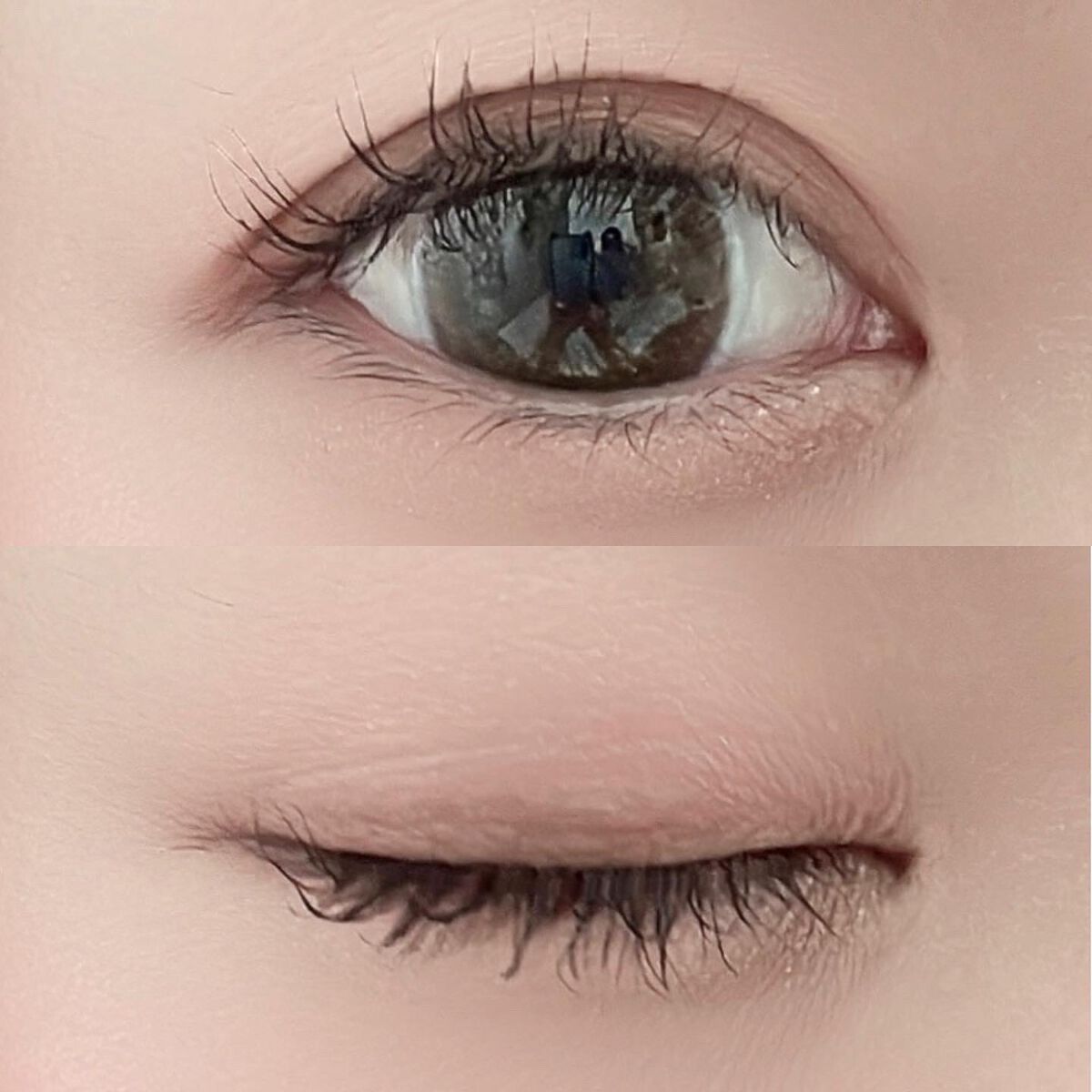 チーク ポップ/CLINIQUE/パウダーチークを使ったクチコミ（2枚目）