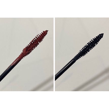 オペラ マイラッシュ アドバンスト/OPERA/マスカラを使ったクチコミ(3枚目)