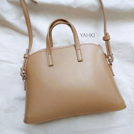 エニープレート/Any/トライアルキットを使ったクチコミ(2枚目)