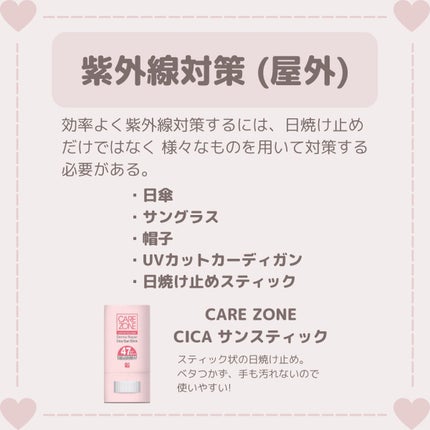 ïŸïŸïŸïŸð on LIPS ã#å€äŒã¿å¢æãèšç»D-4/âŒâ¢â¢âââ¢â¢âŒâ¢â¢âââ¢â¢âŒâ¢â¢â..ãïŒ5æç®ïŒ