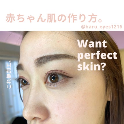 薬用 しみ 集中対策 美容液/メラノCC/美容液を使ったクチコミ(1枚目)