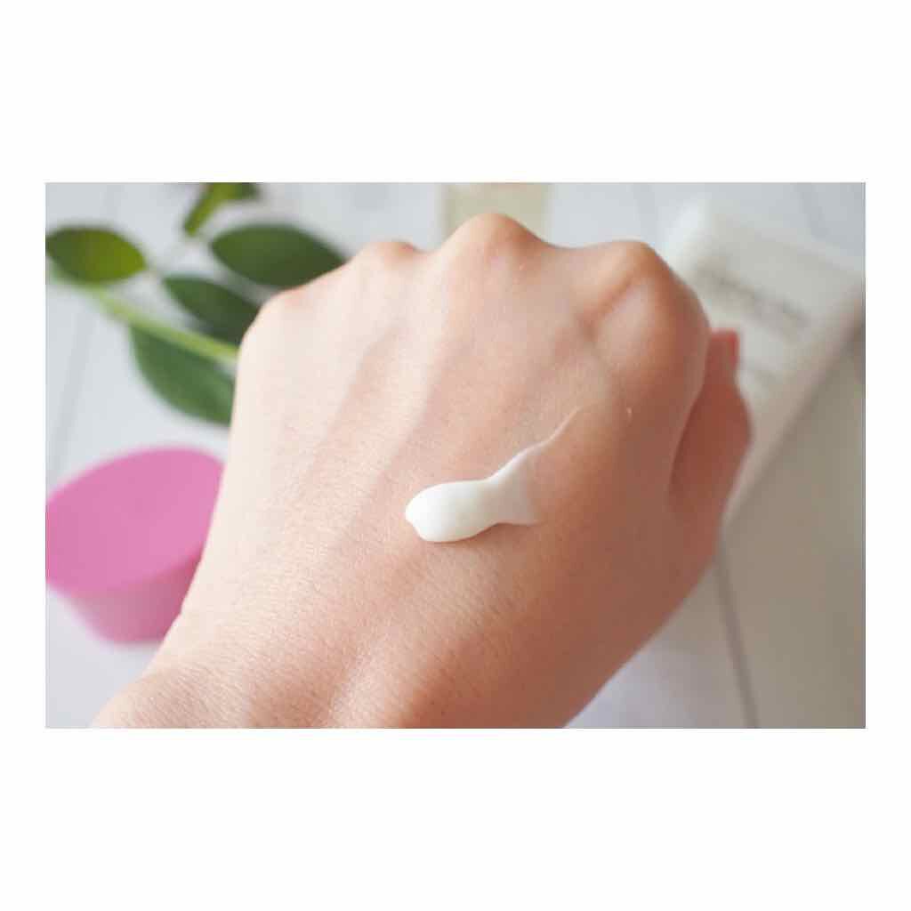 ミノン アミノモイスト エイジングケア オイル/ミノン/フェイスオイルを使ったクチコミ（3枚目）