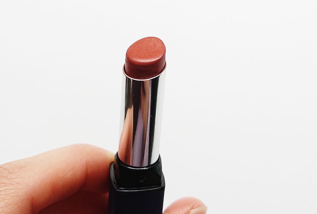 リップスティック Y/ちふれ/口紅を使ったクチコミ(1枚目)