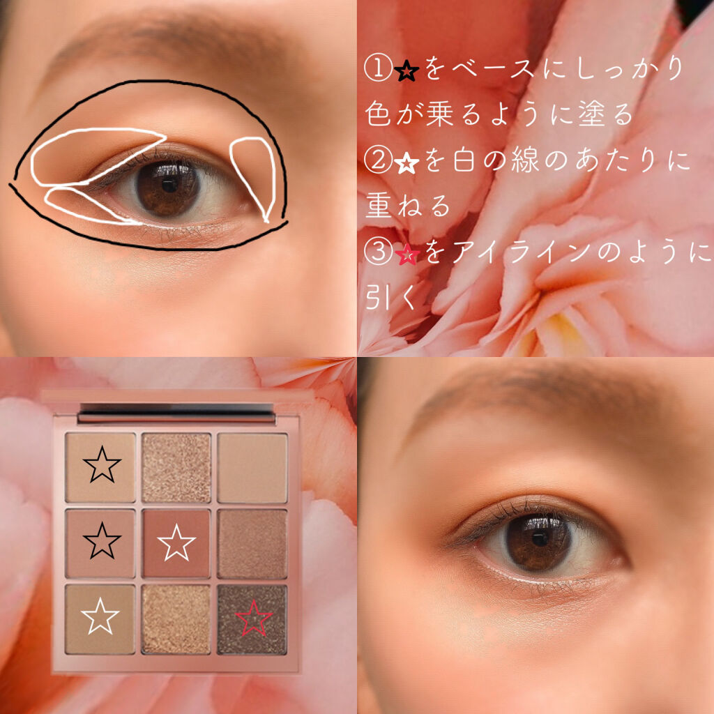 ブラッシュ カラー インフュージョン/ローラ メルシエ/パウダーチークを使ったクチコミ（2枚目）