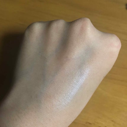 エクストラリッチパウダー/excel/ルースパウダーを使ったクチコミ(3枚目)