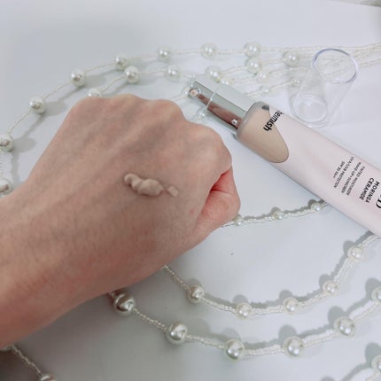 オールクリーンバーム マンダリン/heimish/クレンジングバームを使ったクチコミ(6枚目)