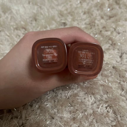 1番 さっぱりすっきりクレンジングオイル/numbuzin/オイルクレンジングを使ったクチコミ(2枚目)