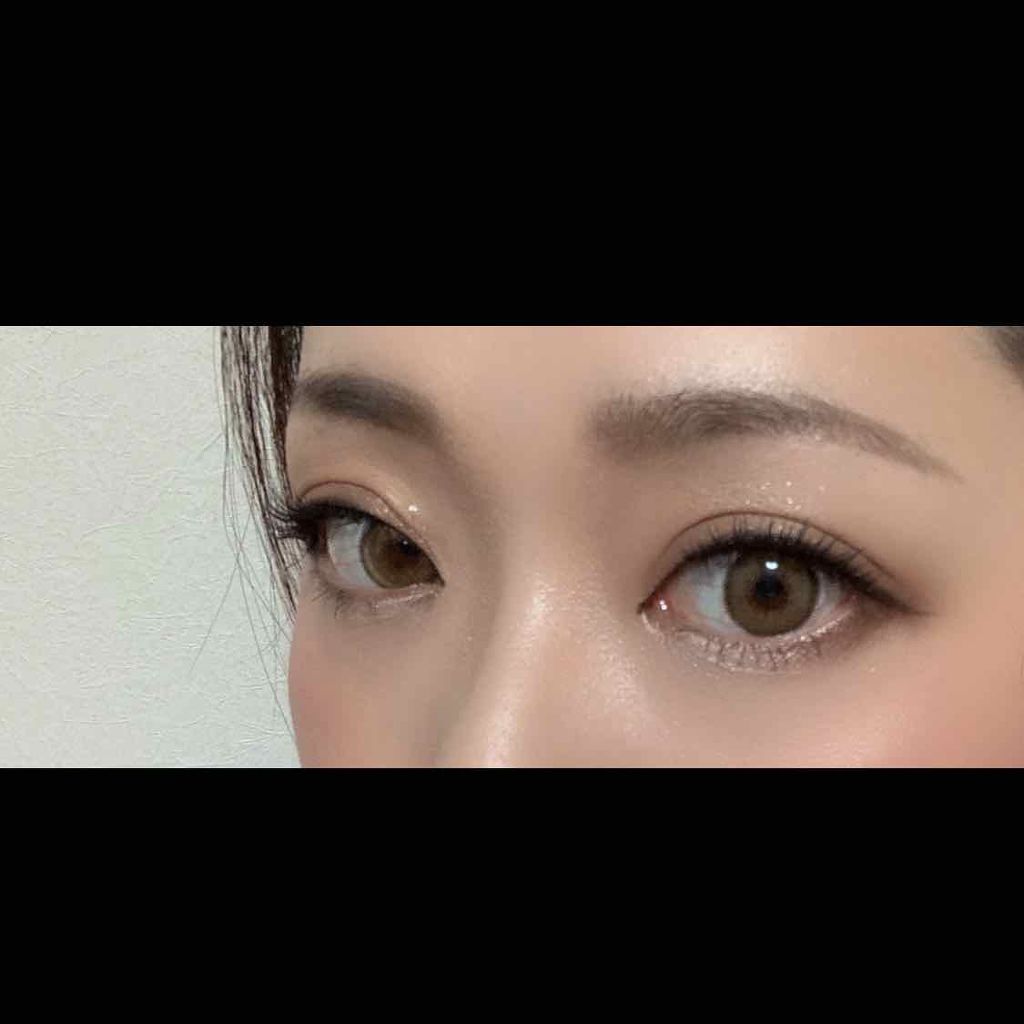 マイファンスィー メイクアップ カラーベース グリーン/Koh Gen Do/化粧下地を使ったクチコミ（1枚目）