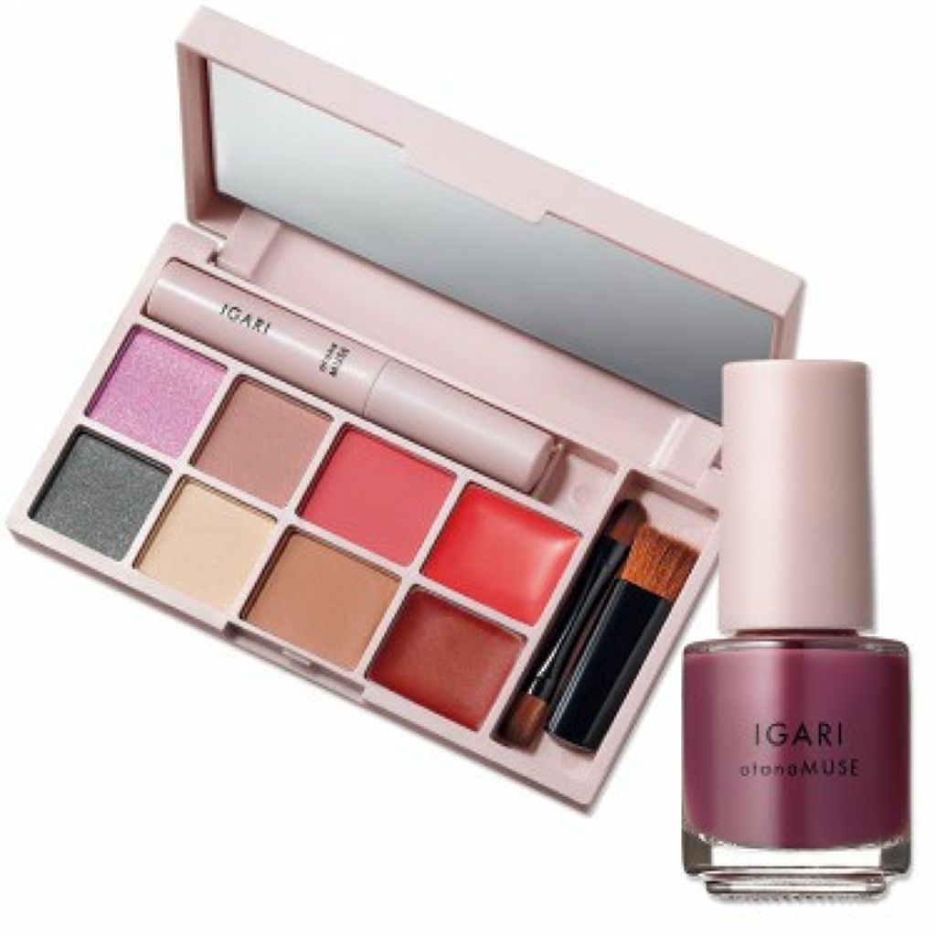 スペシャルジェルクリームA(モイスト)S/アクアレーベル/フェイスクリームを使ったクチコミ（1枚目）