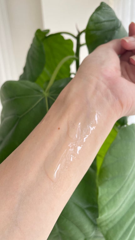 REJURAN ターンオーバーアンプル/REJURAN COSMETICS/美容液を使ったクチコミ(5枚目)