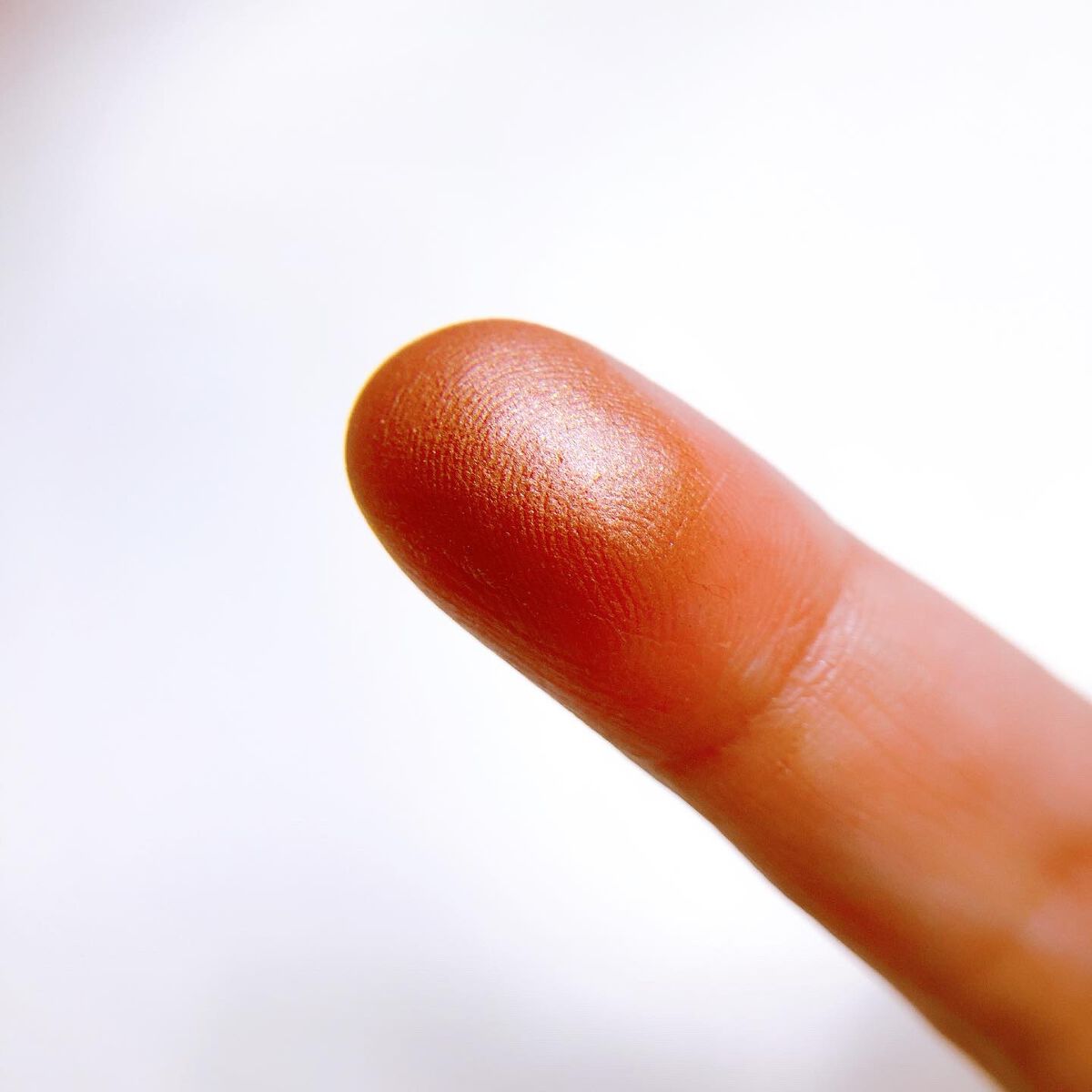 アイグロウ ジェム/DECORTÉ/ジェル・クリームアイシャドウを使ったクチコミ（2枚目）