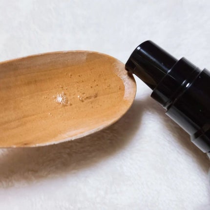 モイスチュア&バランシング ローション/N organic/化粧水を使ったクチコミ(5枚目)