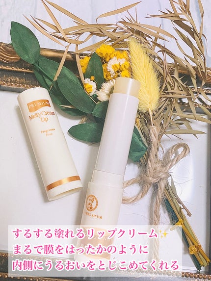 ãã¬ãã¢ã ã¡ã«ãã£ãªãã/ã¡ã³ãœã¬ãŒã¿ã /ãªããã¯ãªãŒã ã䜿ã£ãã¯ãã³ãïŒ4æç®ïŒ