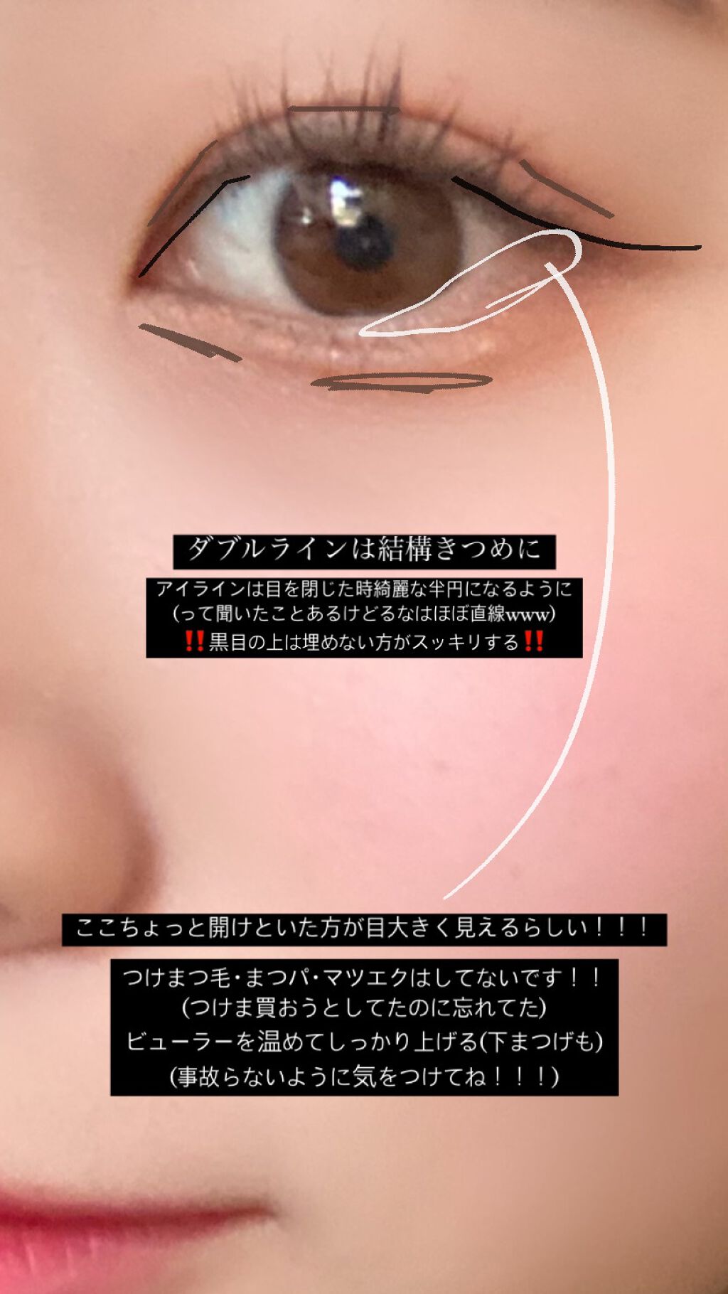 M·A·C ミネラライズ スキンフィニッシュ/M・A・C/パウダーハイライトを使ったクチコミ(6枚目)