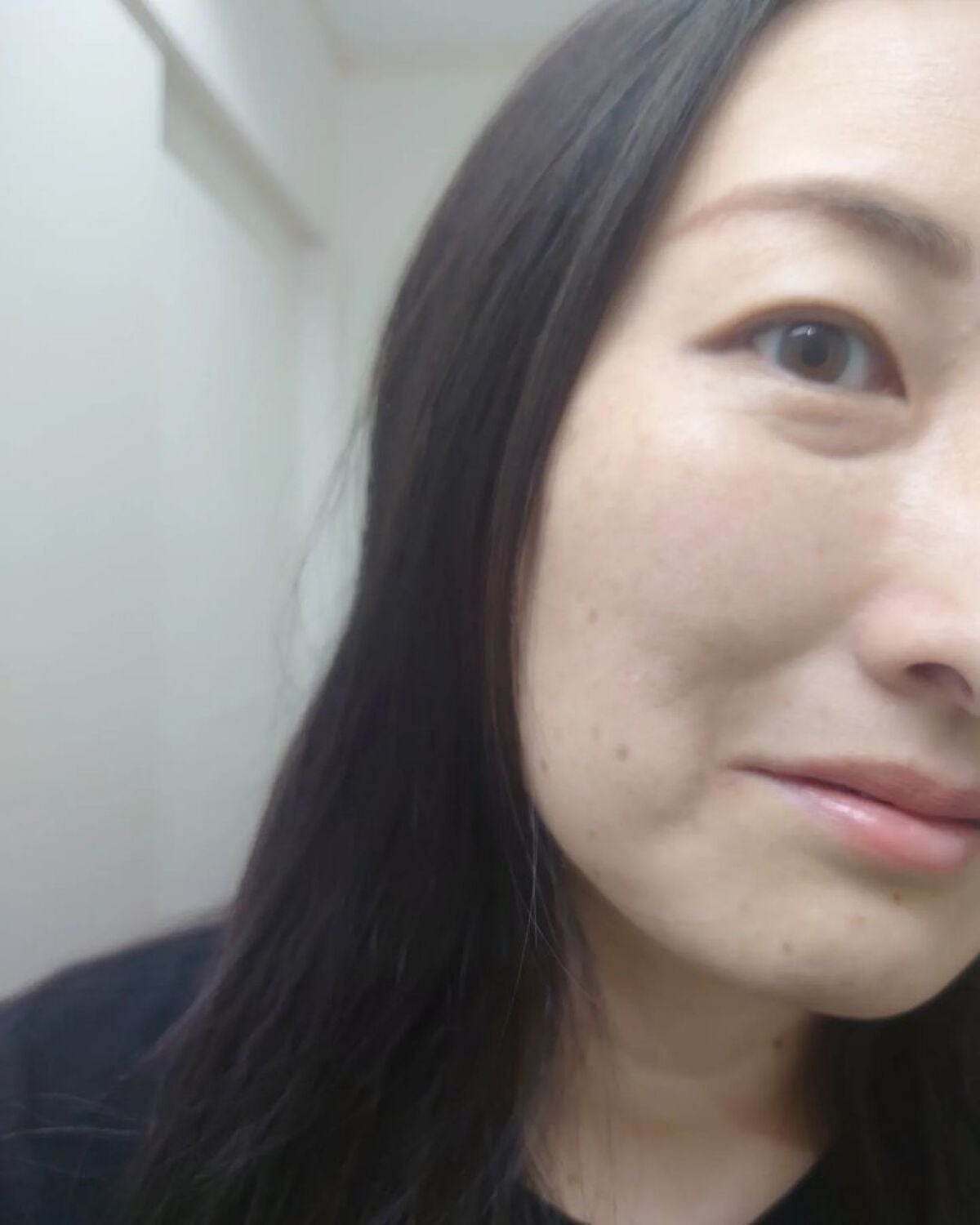 アドバンスト アイブロウ /ACSEINE/アイブロウペンシルを使ったクチコミ(5枚目)