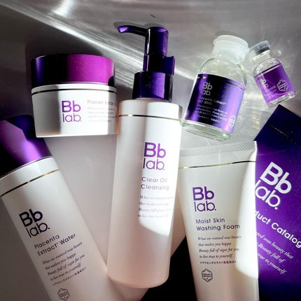 まゆみ on LIPS 「٭一瞬で気に入った❣️--------------------..」(5枚目)