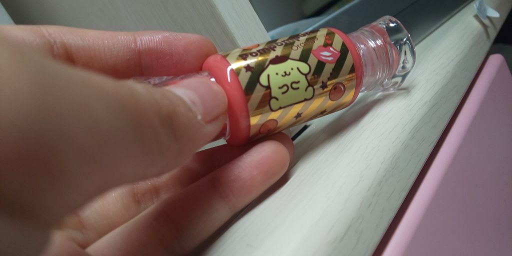 イルミナイザー/リンメル ロンドン/クリームハイライトを使ったクチコミ(3枚目)