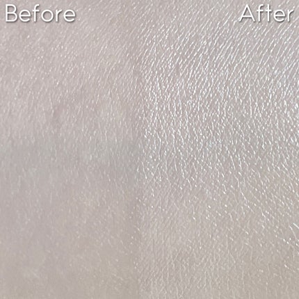 ジューシーパン スキンケアプライマー/A’pieu/化粧下地を使ったクチコミ(10枚目)