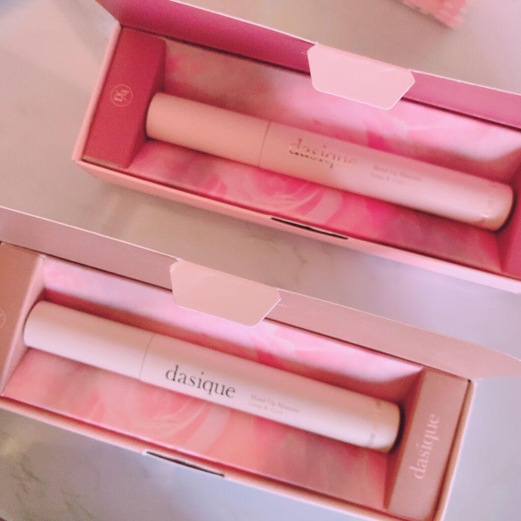 ヘデラヘリックス バランスクリーム/Milk Touch/フェイスクリームを使ったクチコミ（2枚目）