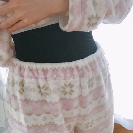 メディレギンス/ラブリーラボ/着圧ソックス・レギンスを使ったクチコミ(6枚目)