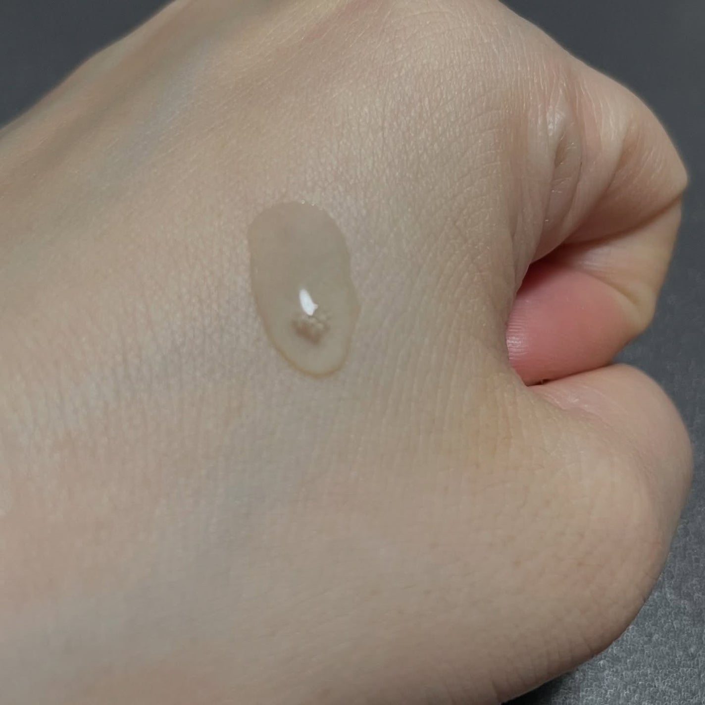 アルティメイト グロウセラム/Bonajour/美容液を使ったクチコミ(4枚目)