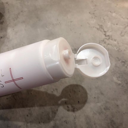 ホットクレンジングゲル マッサージプラス/マナラ/クレンジングジェルを使ったクチコミ(2枚目)