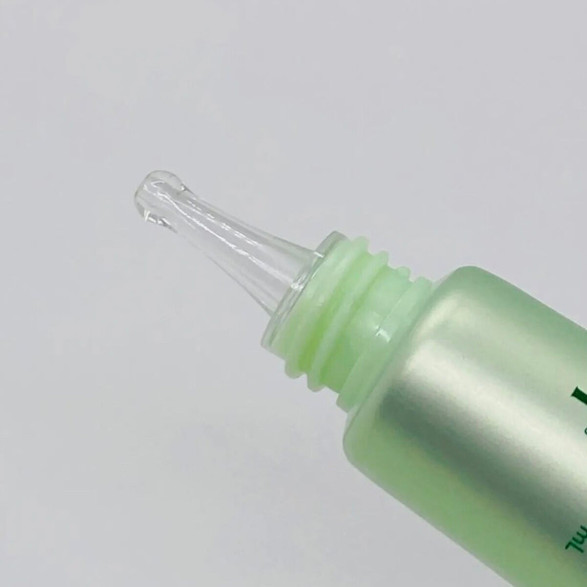 シカレチA クリーム0.05/VT/フェイスクリームを使ったクチコミ(3枚目)