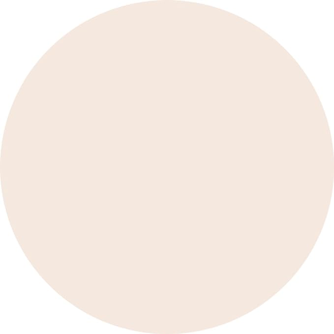 ティアラスウィートマヤジェル GMS-01