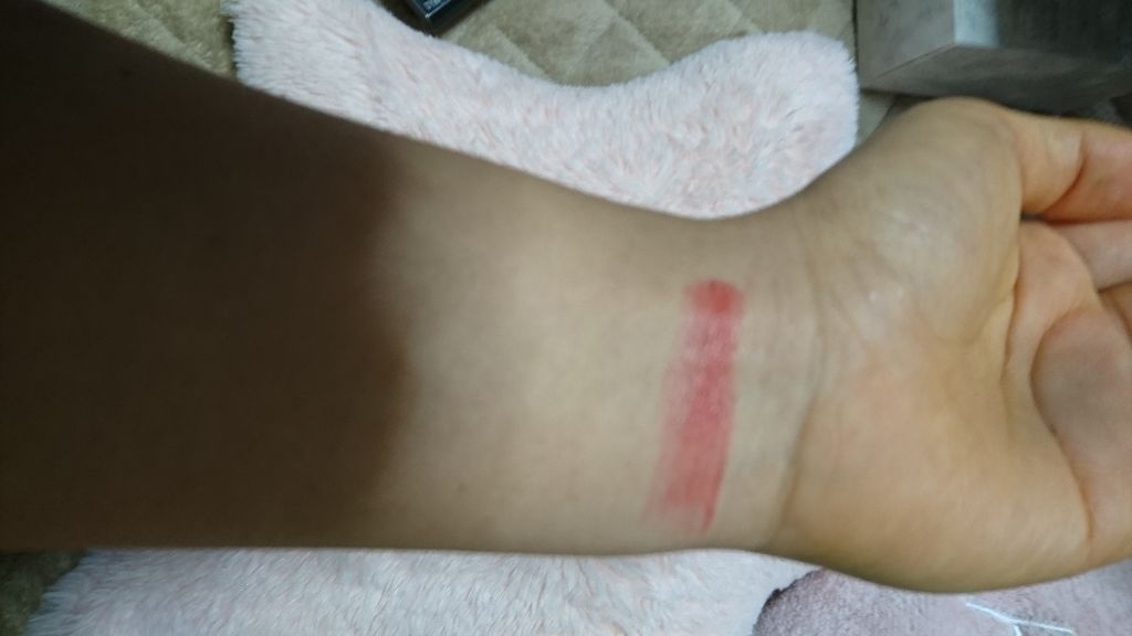 メイクアップ コレクション 2018/PAUL & JOE BEAUTE/メイクアップキットを使ったクチコミ(2枚目)