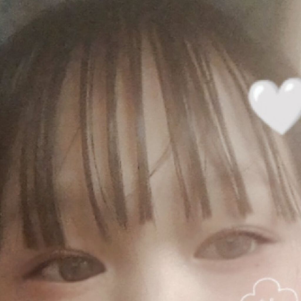 ione マイナスイオンヘアーアイロンITH1505/テスコム/ストレートアイロンを使ったクチコミ（1枚目）