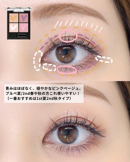 ãããð on LIPS ãâ·ã±ã€ãã®éå®ïŒãã«ãå€ã¯æ¥ãè²·ãðšðãã®å€§äººæ°ãããã³ã°ã·ã«..ãïŒ4æç®ïŒ